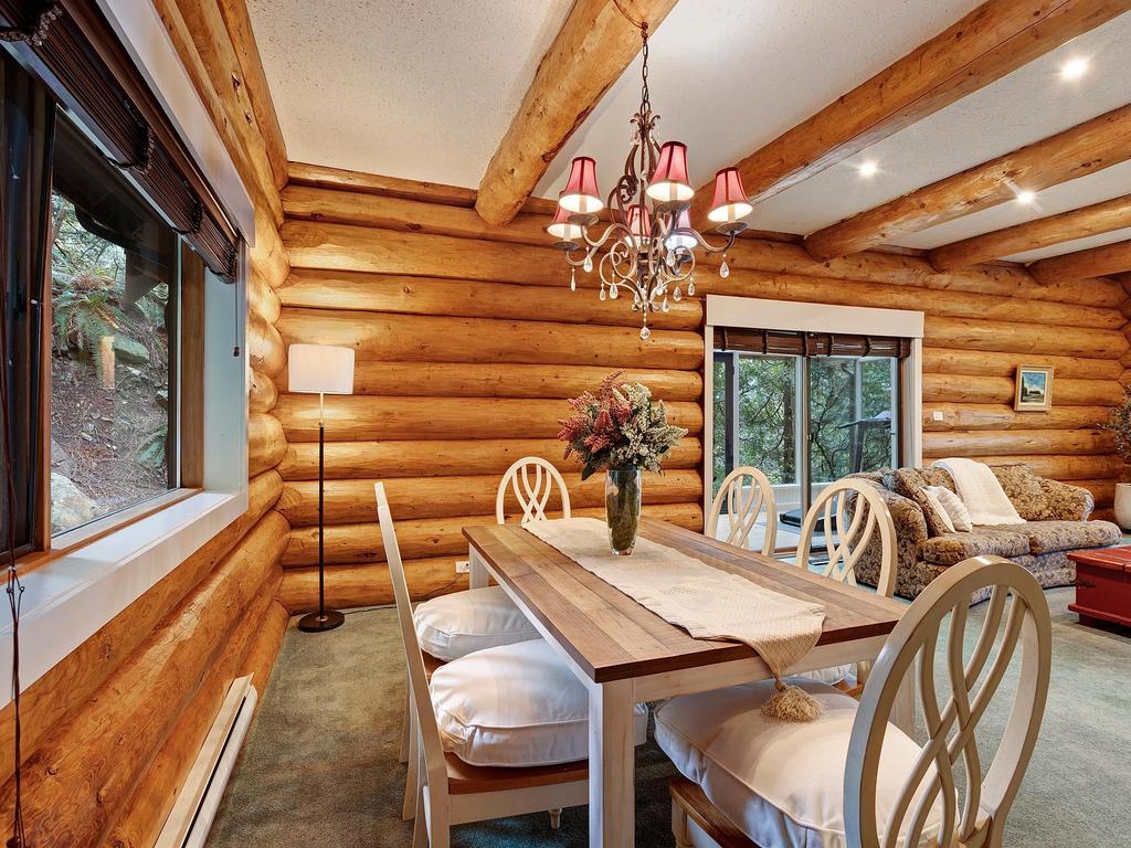 Listing Image for R3106381