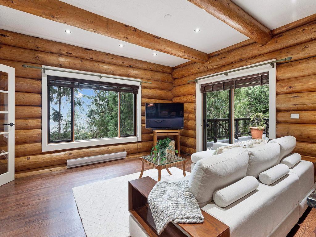 Listing Image for R3106381