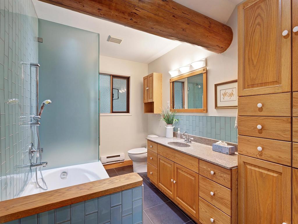 Listing Image for R3106381