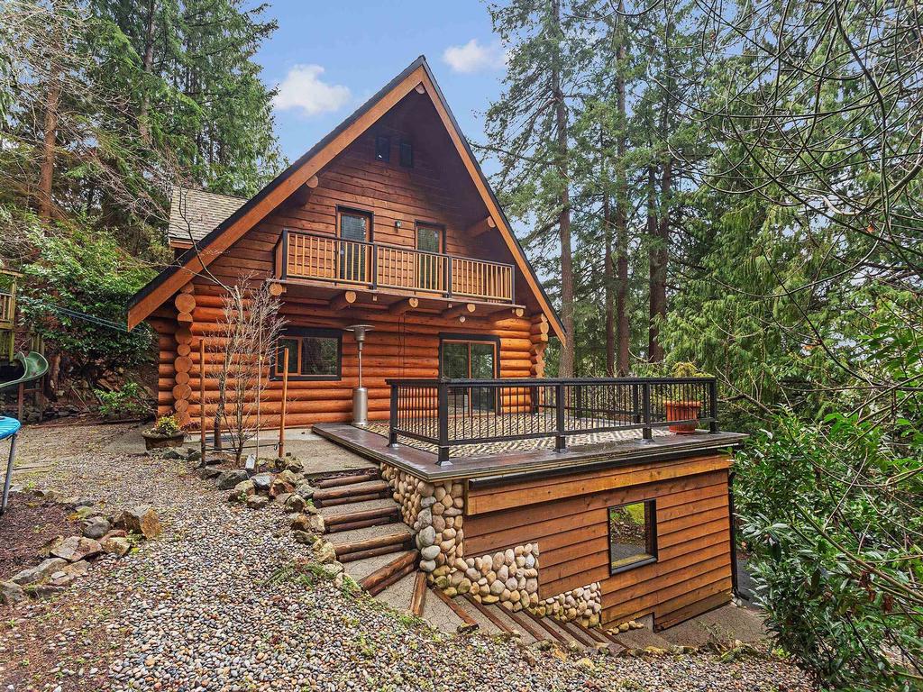 Listing Image for R3106381