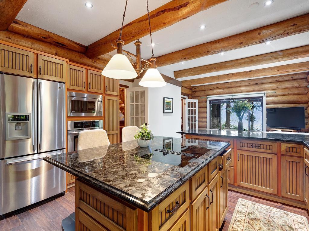 Listing Image for R3106381