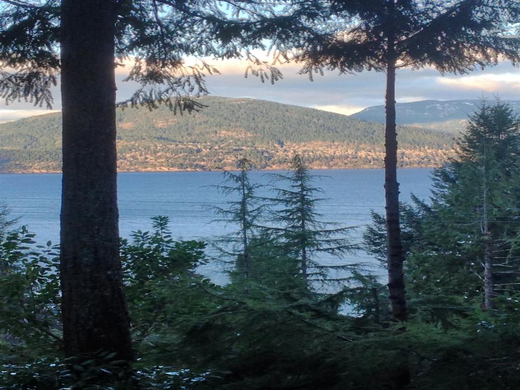 Listing Image for R3106381