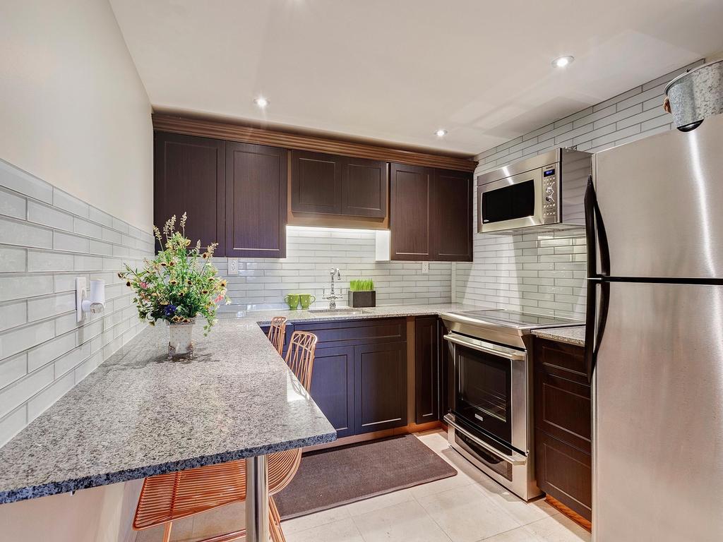 Listing Image for R3106381