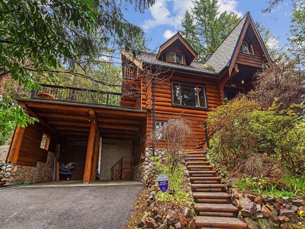 Listing Image for R3106381