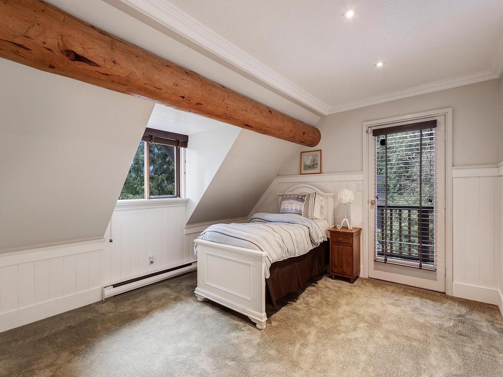 Listing Image for R3106381