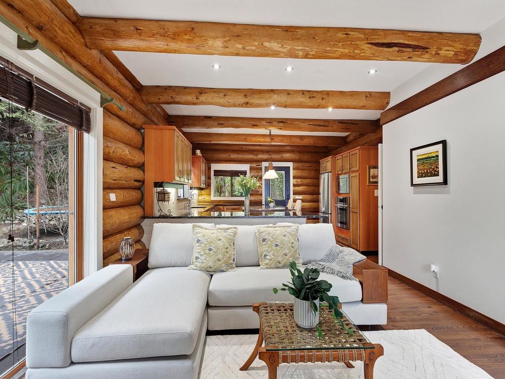 Listing Image for R3106381