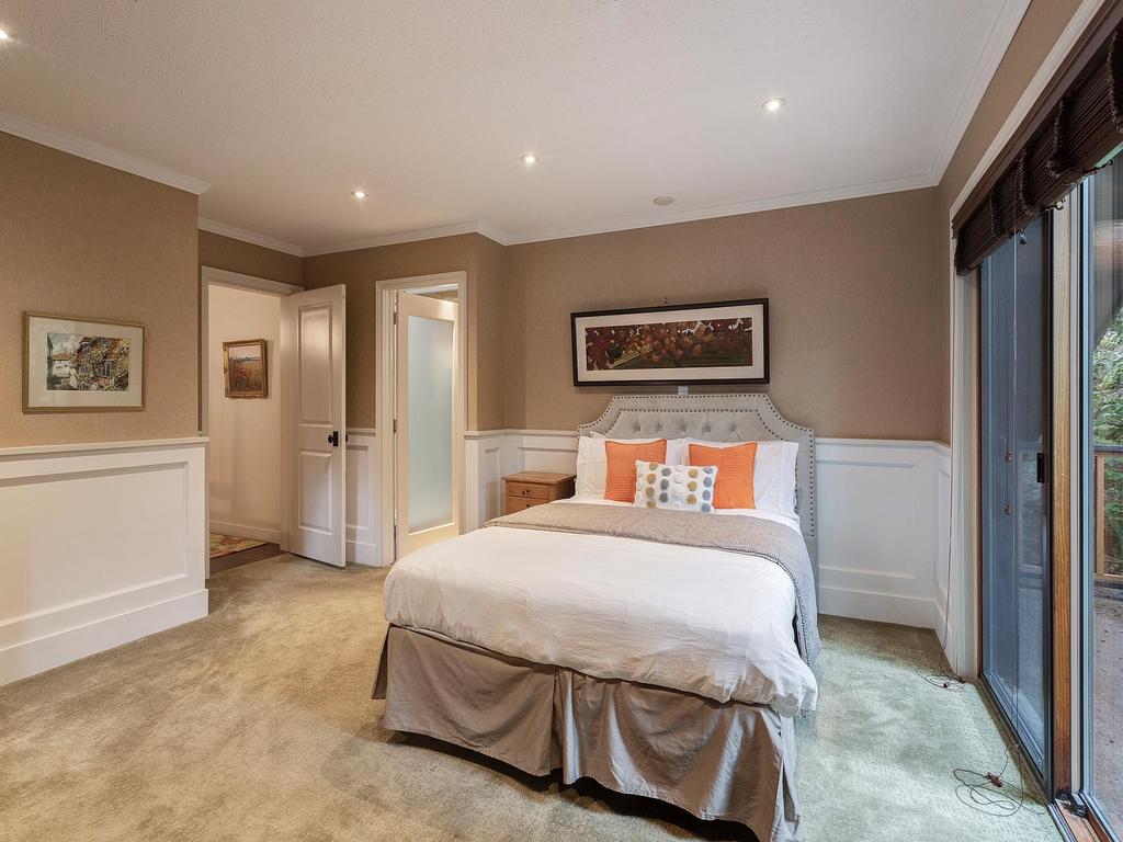 Listing Image for R3106381