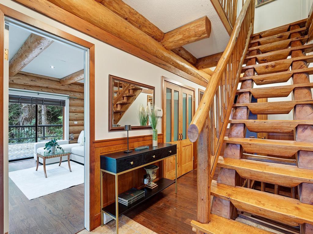 Listing Image for R3106381