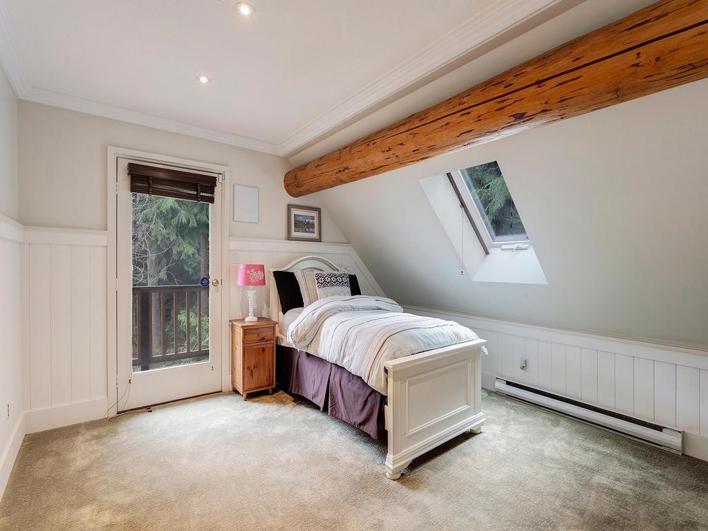 Listing Image for R3106381