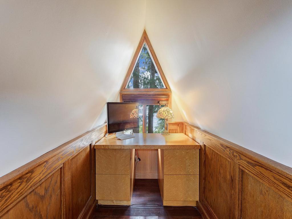 Listing Image for R3106381