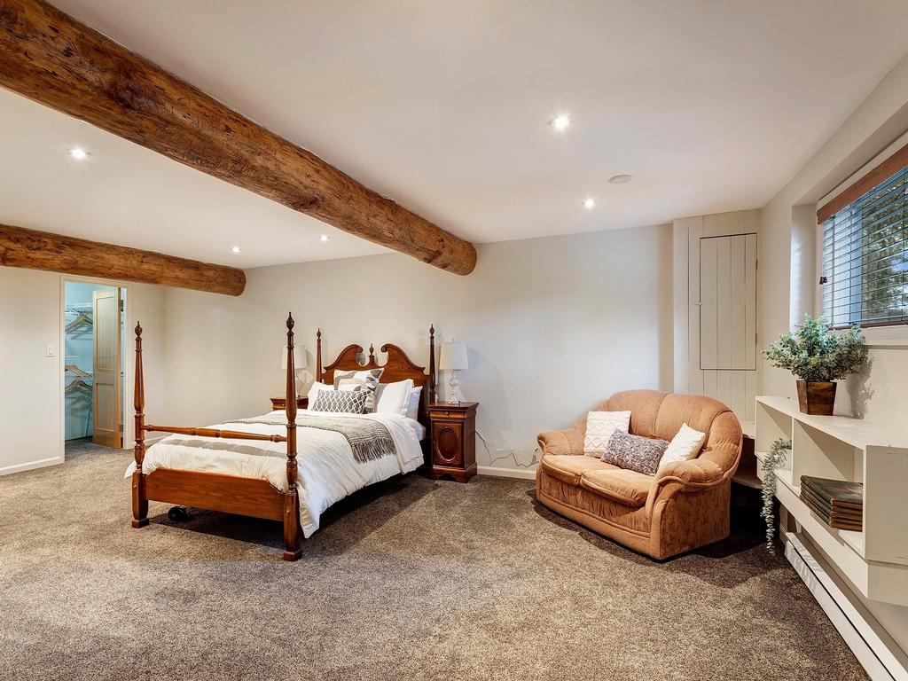 Listing Image for R3106381