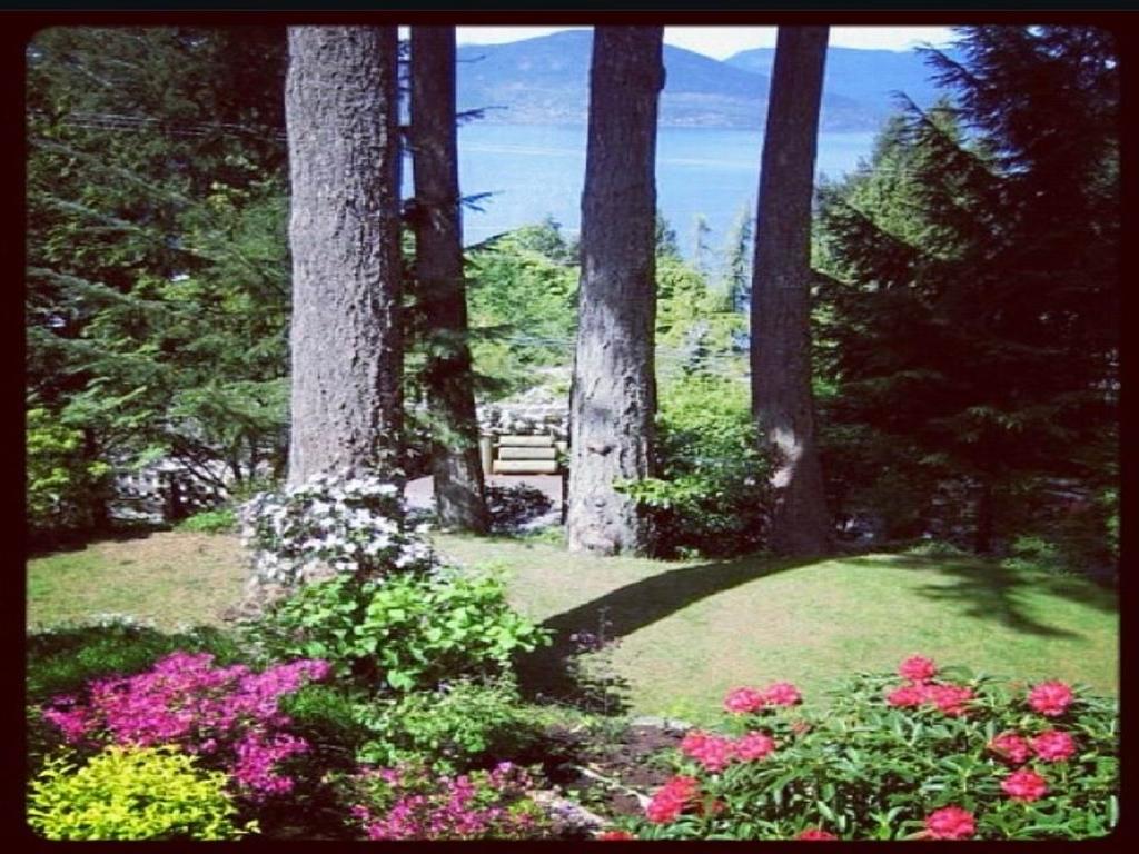 Listing Image for R3106381