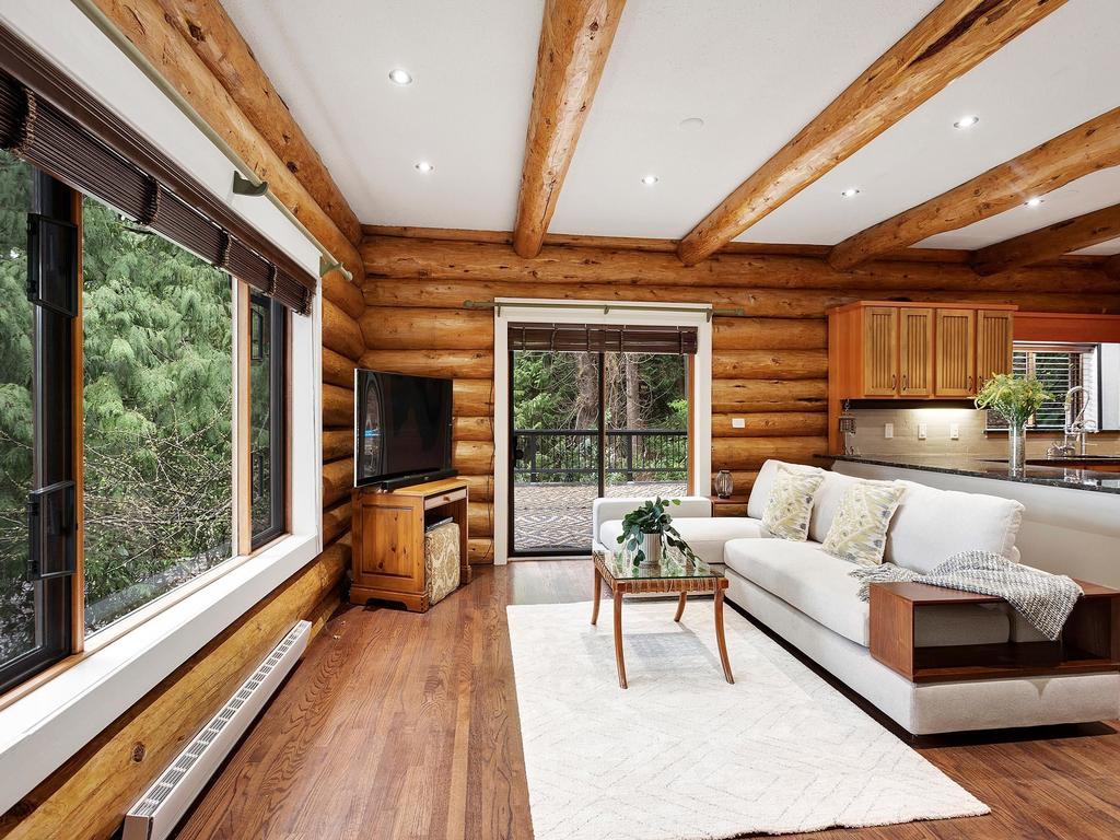 Listing Image for R3106381