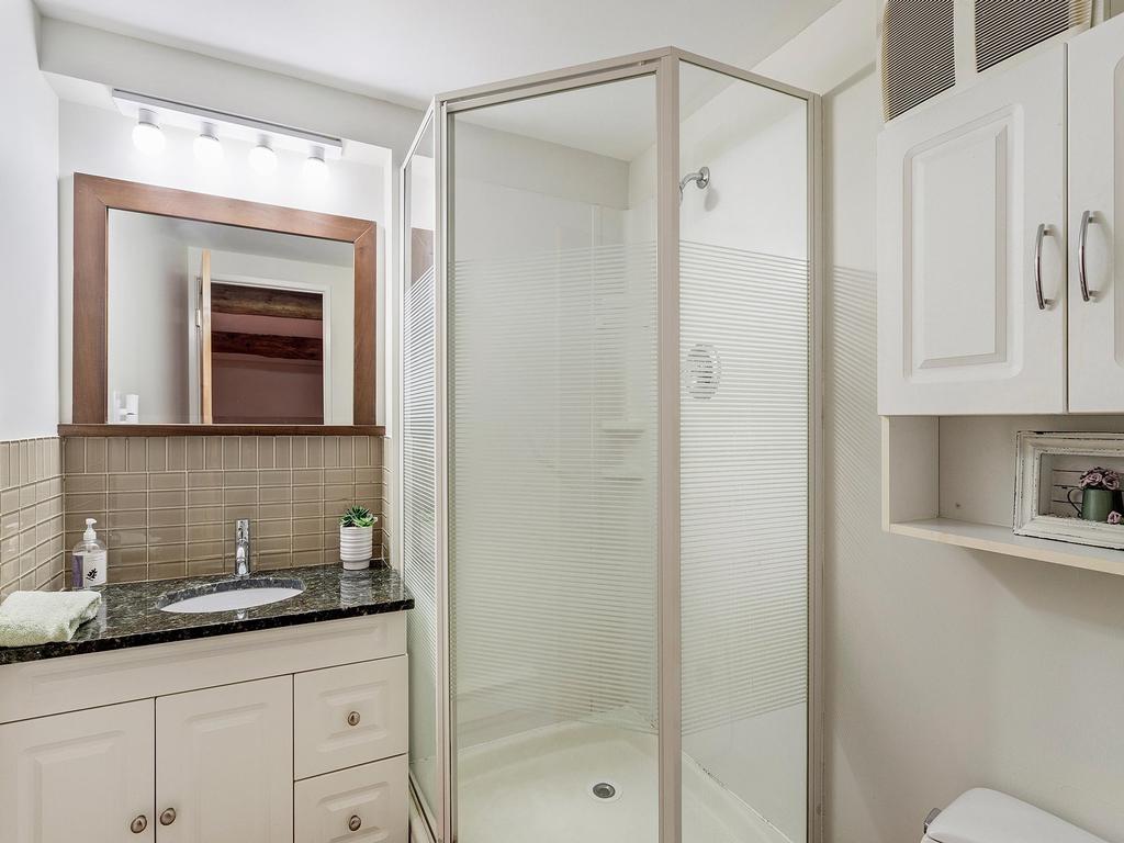 Listing Image for R3106381