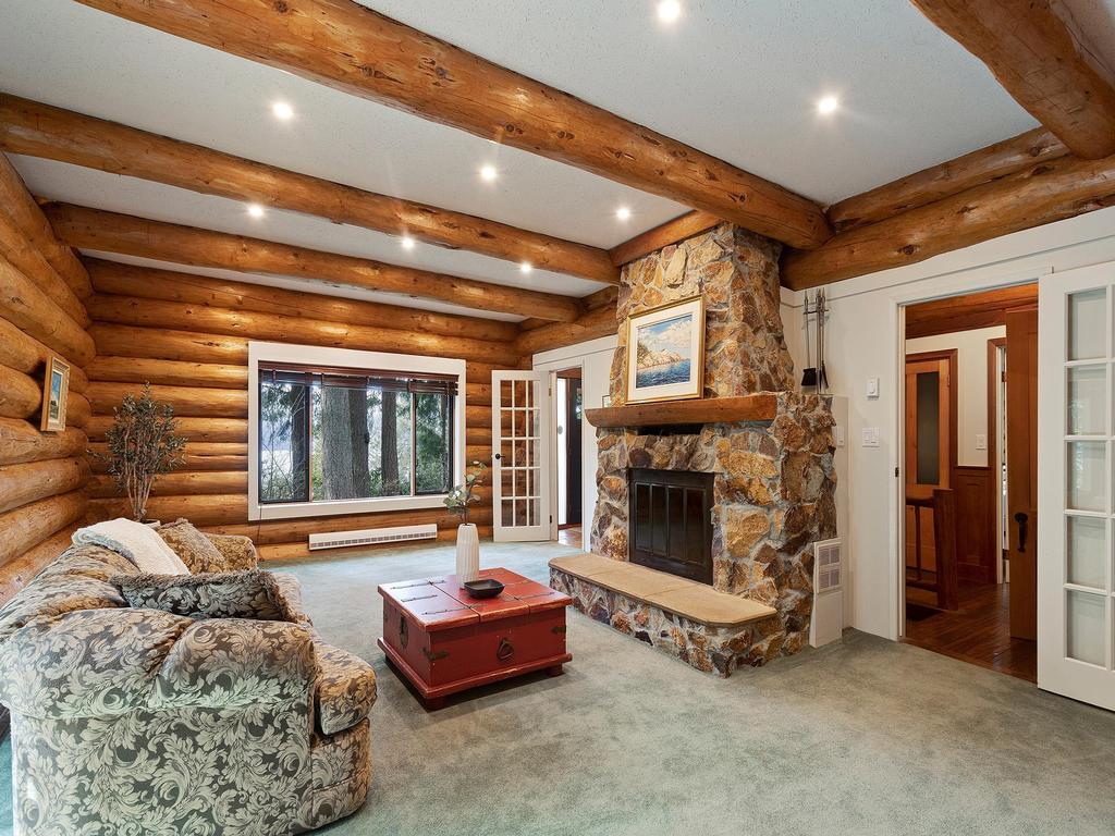 Listing Image for R3106381