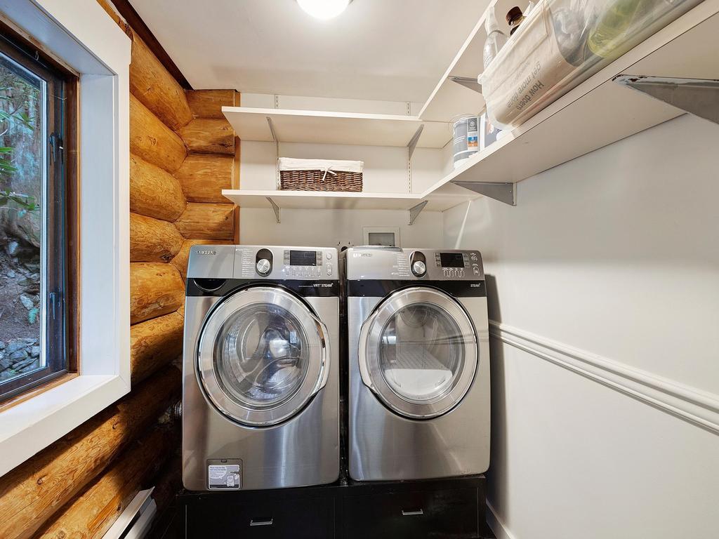 Listing Image for R3106381