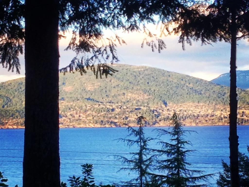 Listing Image for R3106381