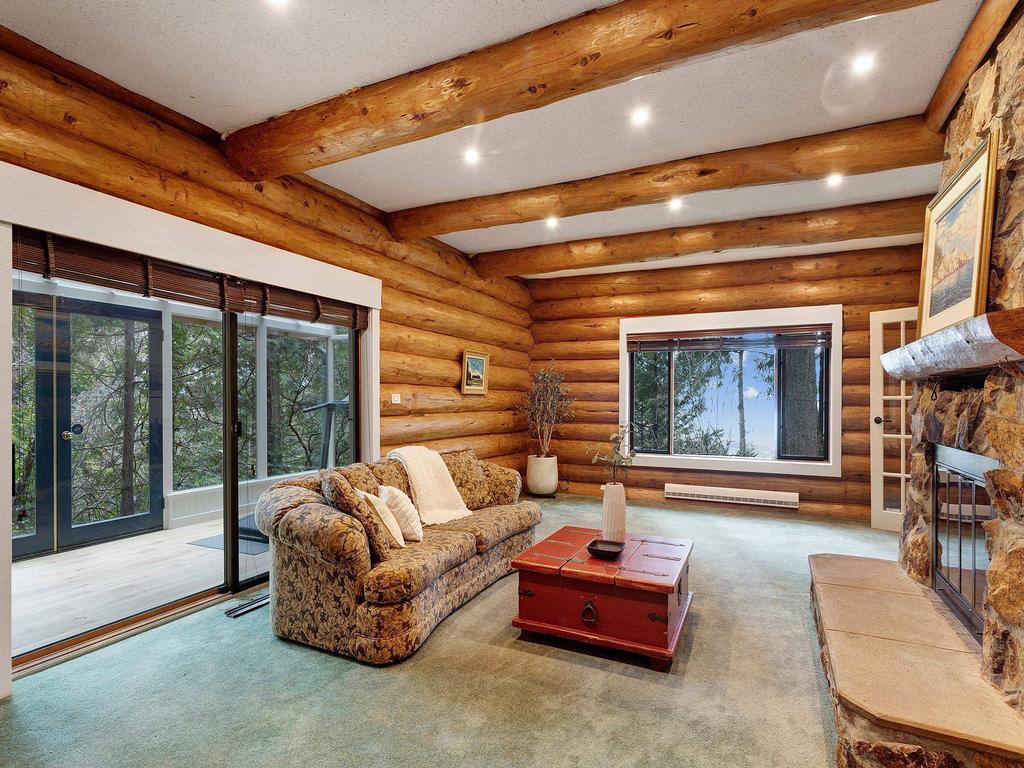 Listing Image for R3106381