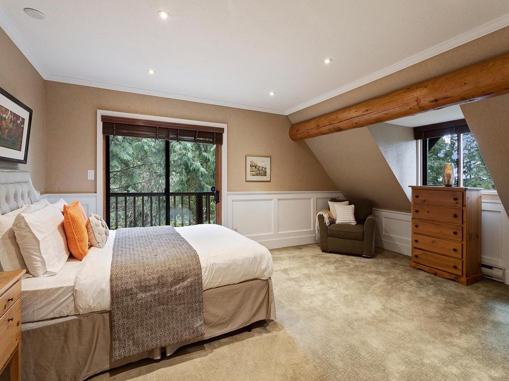 Listing Image for R3106381