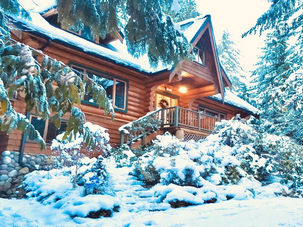 Listing Image for R3106381