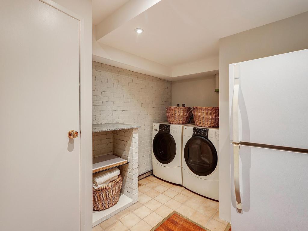 Listing Image for R3106381