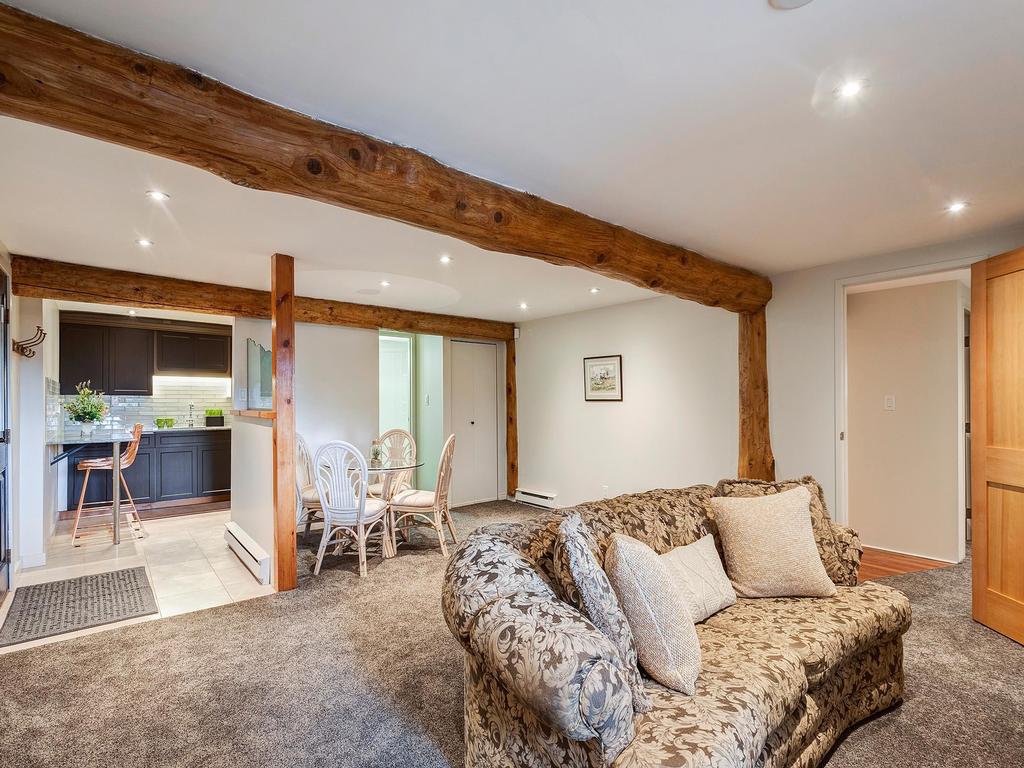 Listing Image for R3106381