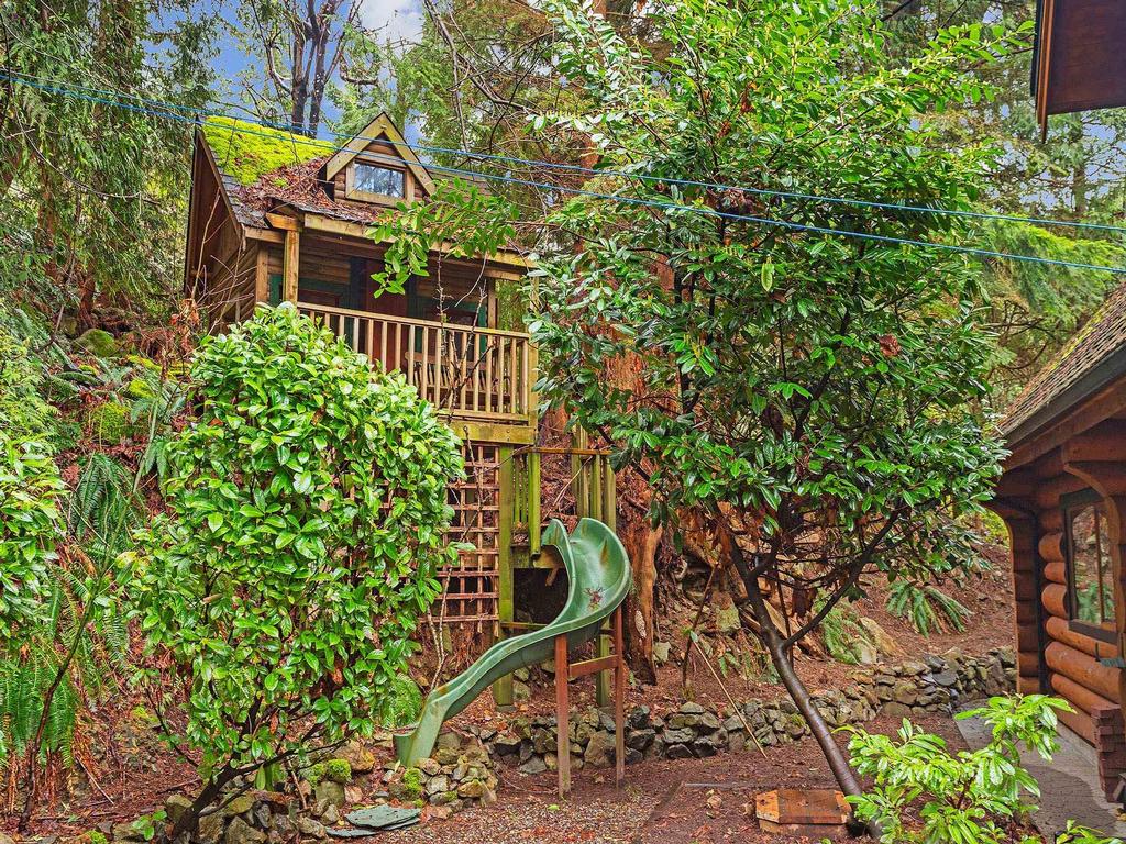 Listing Image for R3106381