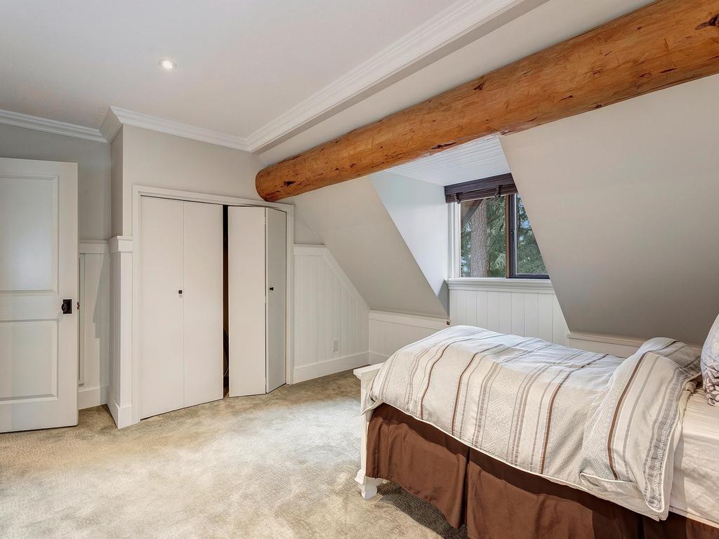 Listing Image for R3106381