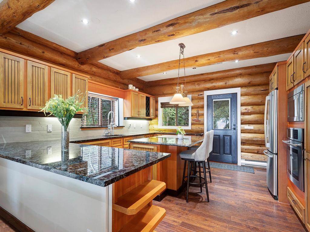 Listing Image for R3106381