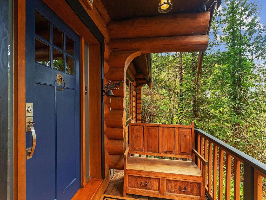 Listing Image for R3106381