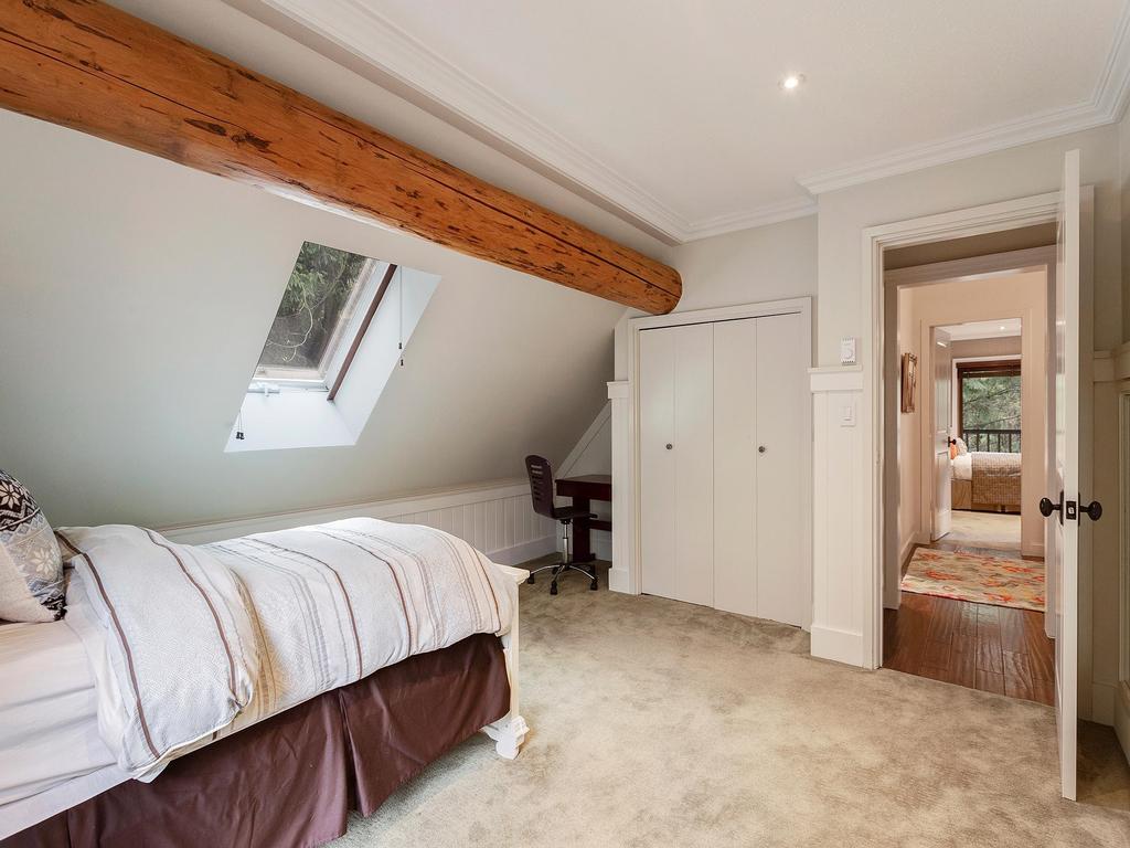 Listing Image for R3106381