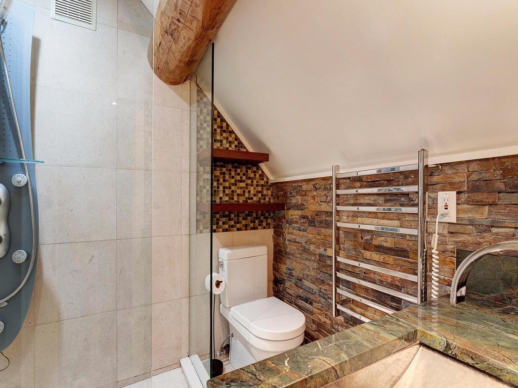 Listing Image for R3106381