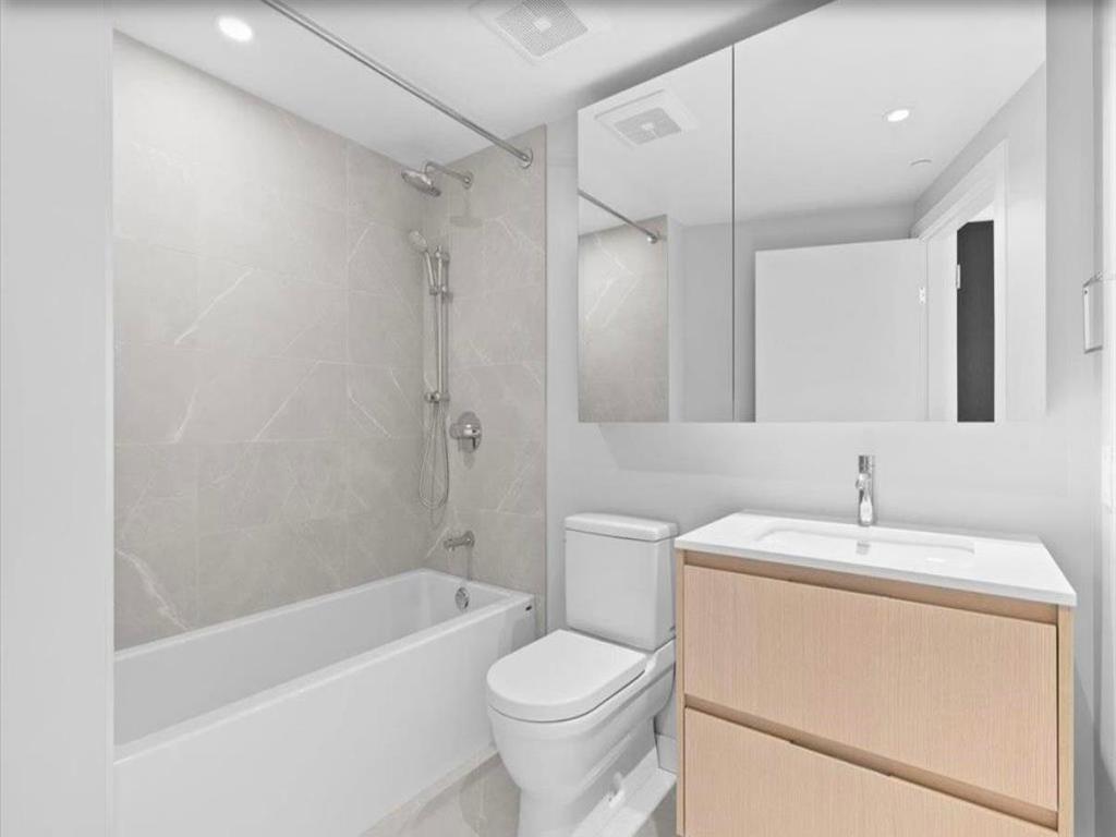 Listing Image for R3106392