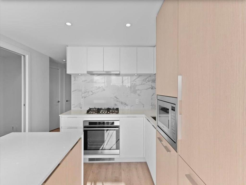 Listing Image for R3106392