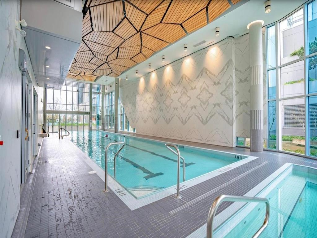 Listing Image for R3106392