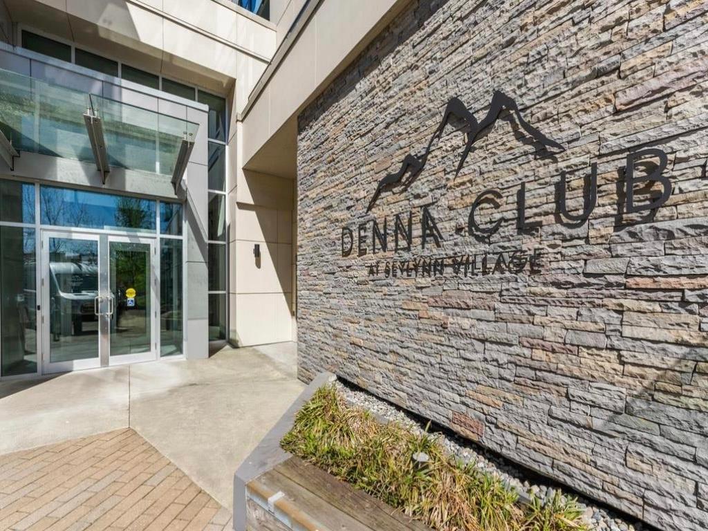 Listing Image for R3106392