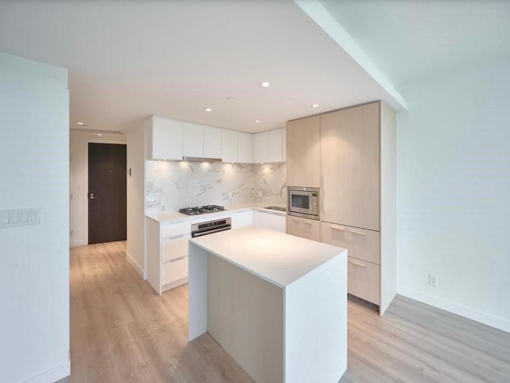 Listing Image for R3106392