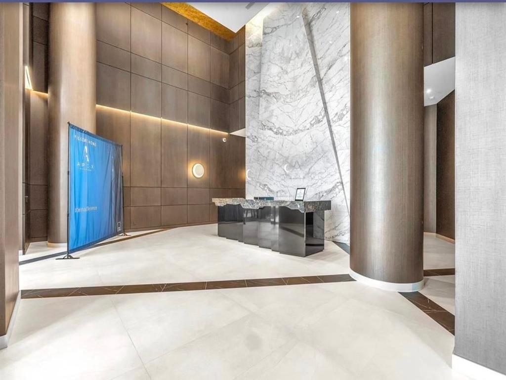 Listing Image for R3106392