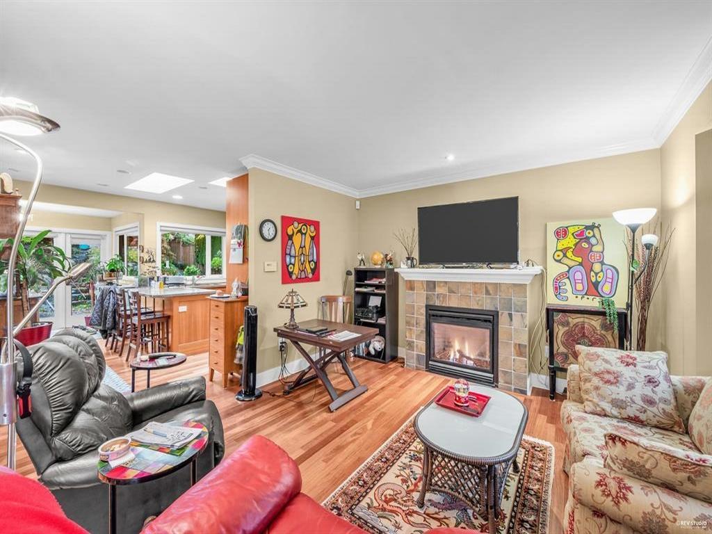 Listing Image for R3106401