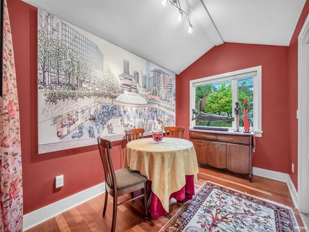 Listing Image for R3106401