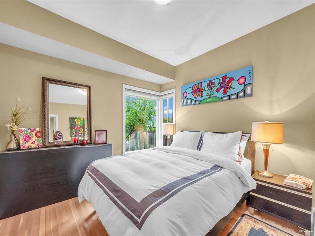 Listing Image for R3106401