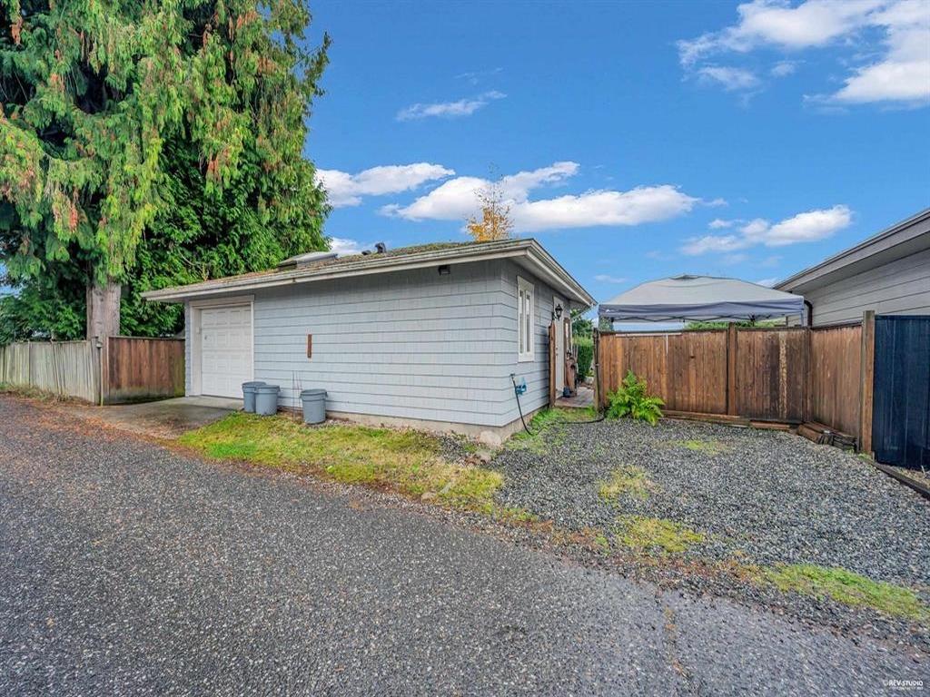 Listing Image for R3106401