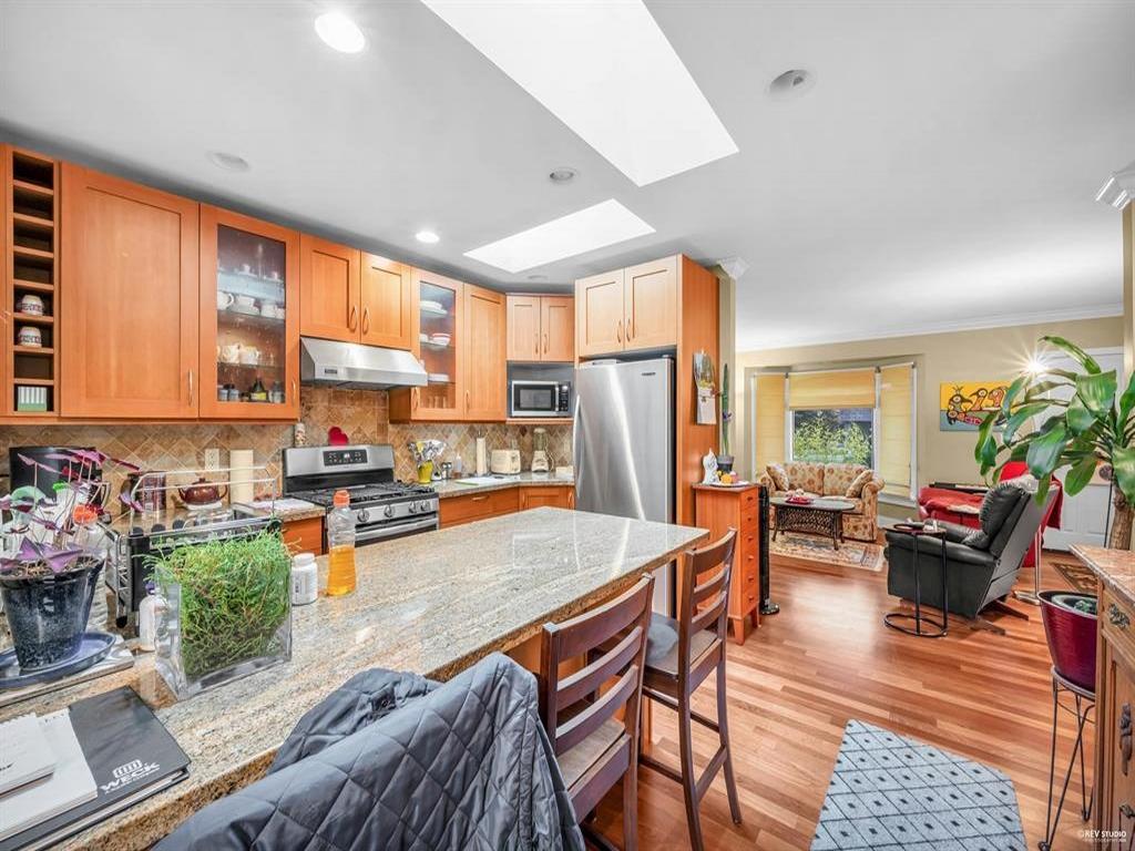 Listing Image for R3106401