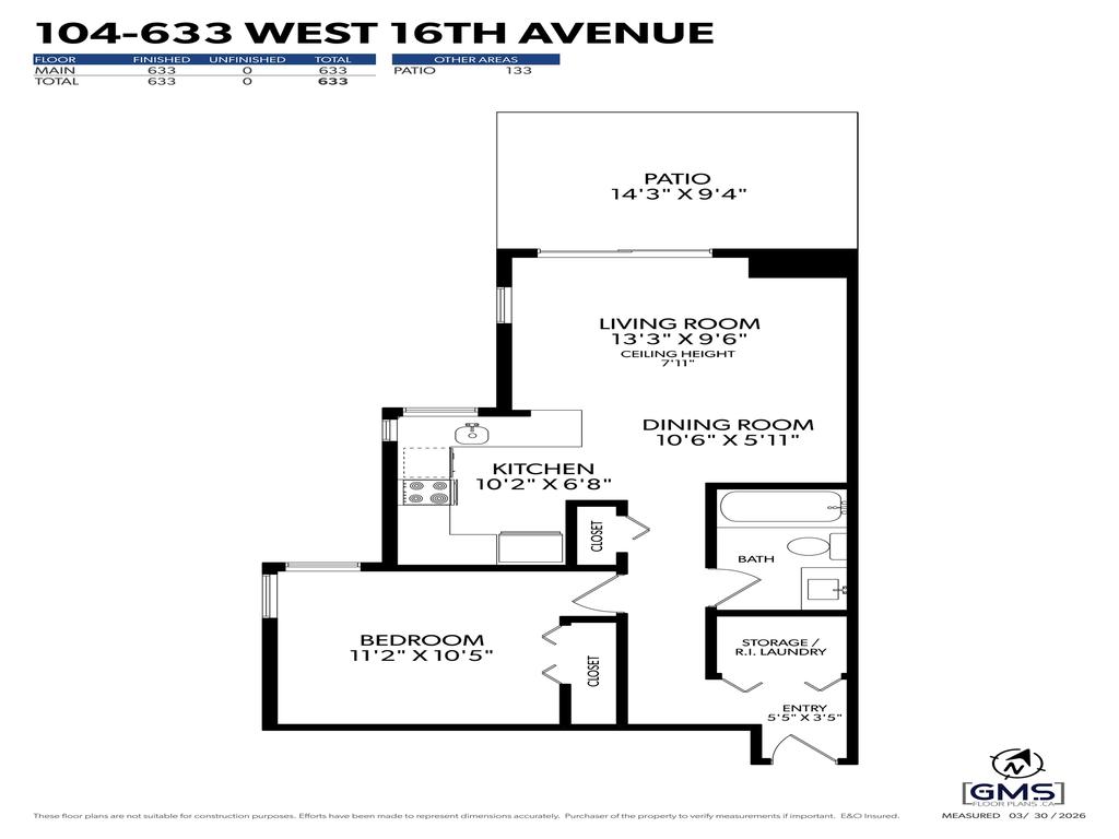 Listing Image for R3106403