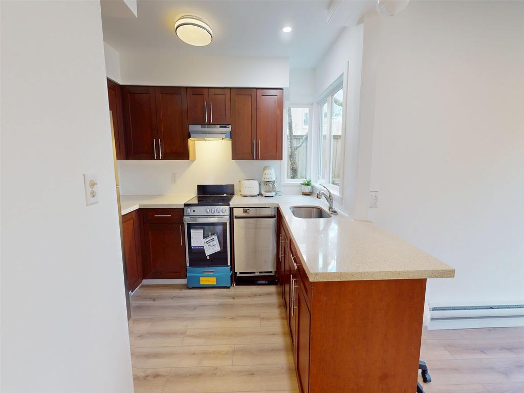 Listing Image for R3106403
