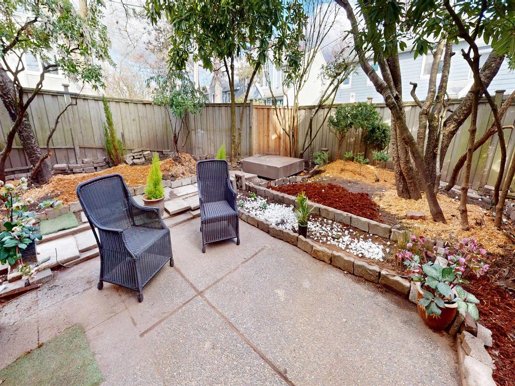 Listing Image for R3106403