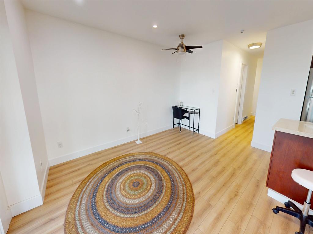Listing Image for R3106403