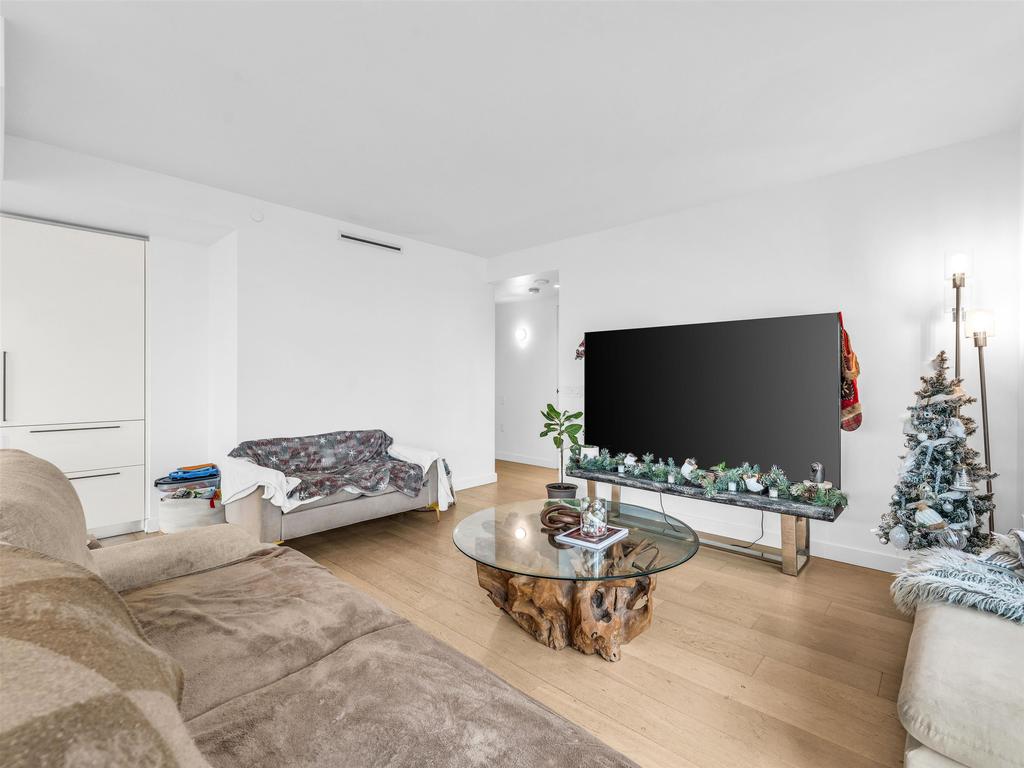 Listing Image for R3106406