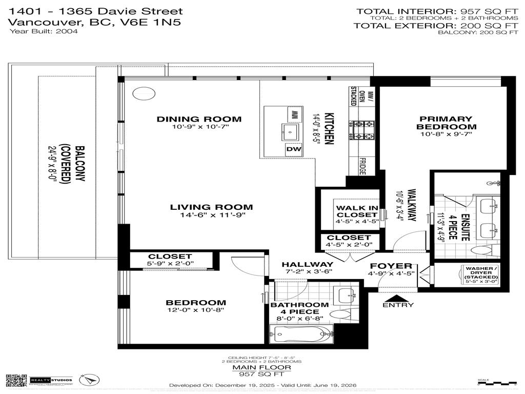 Listing Image for R3106406