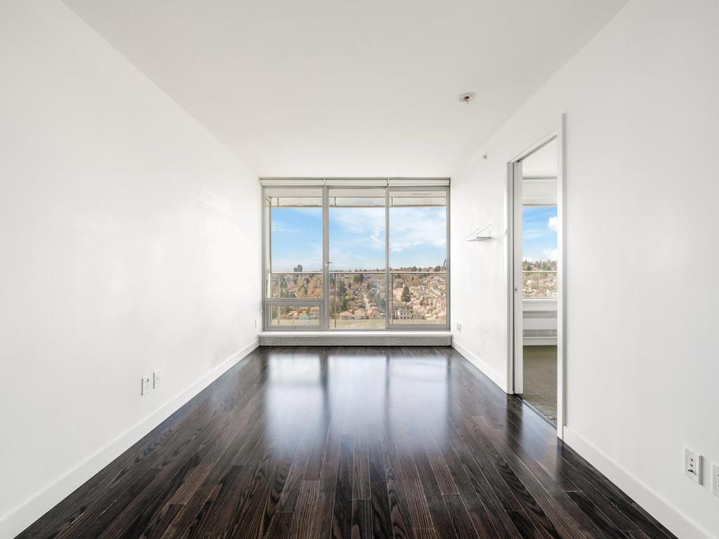 Listing Image for R3106407